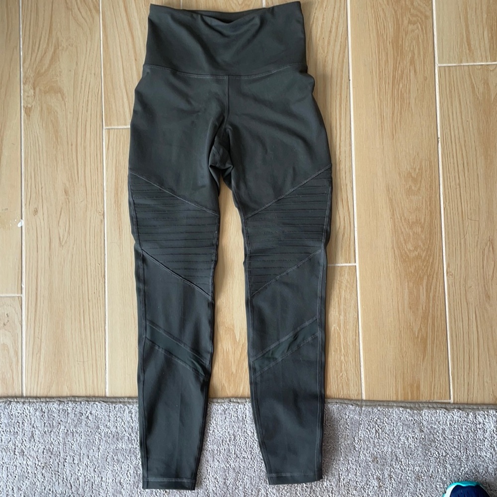 Old Navy Leggings